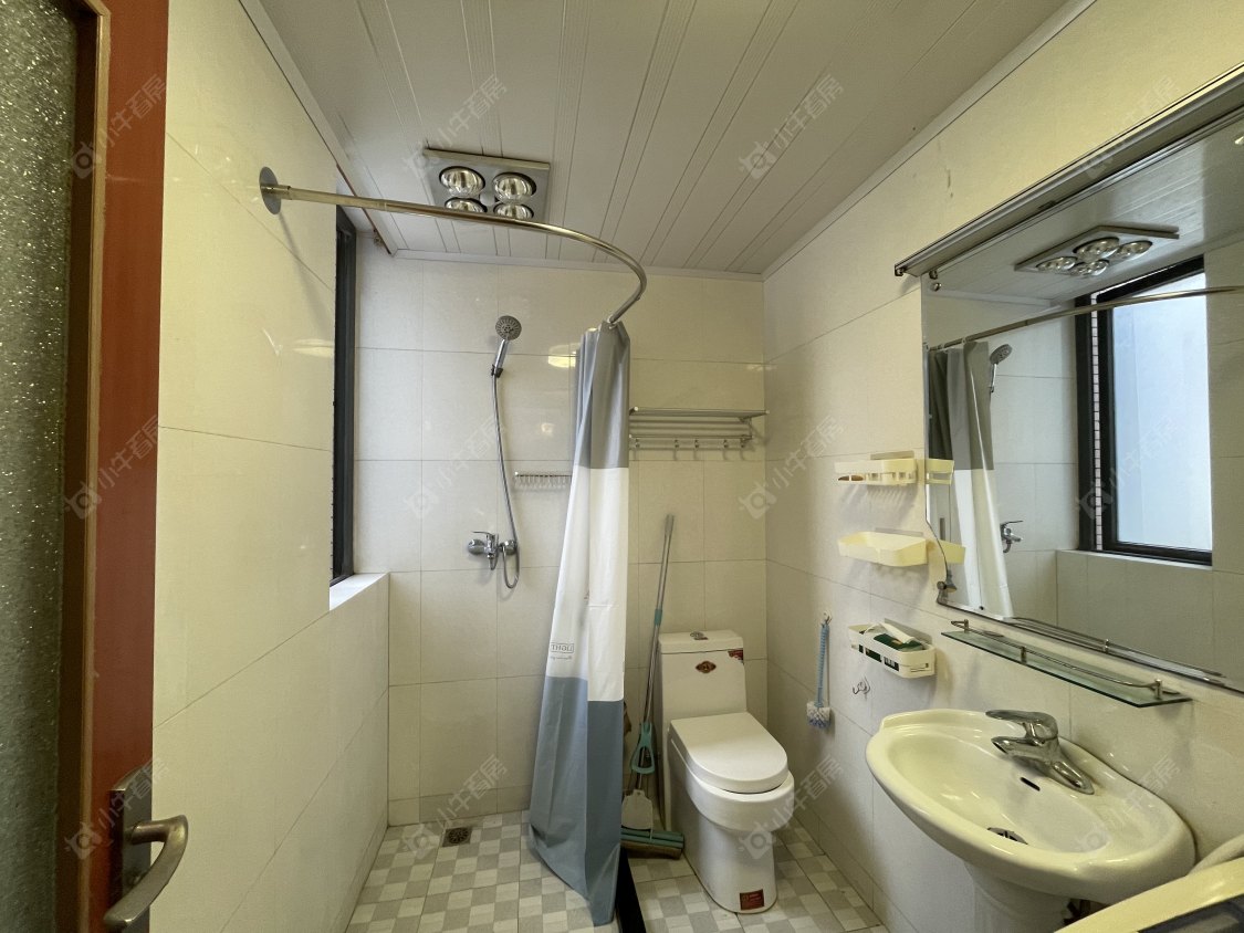 常州青山湾北区在租房源_小牛看房