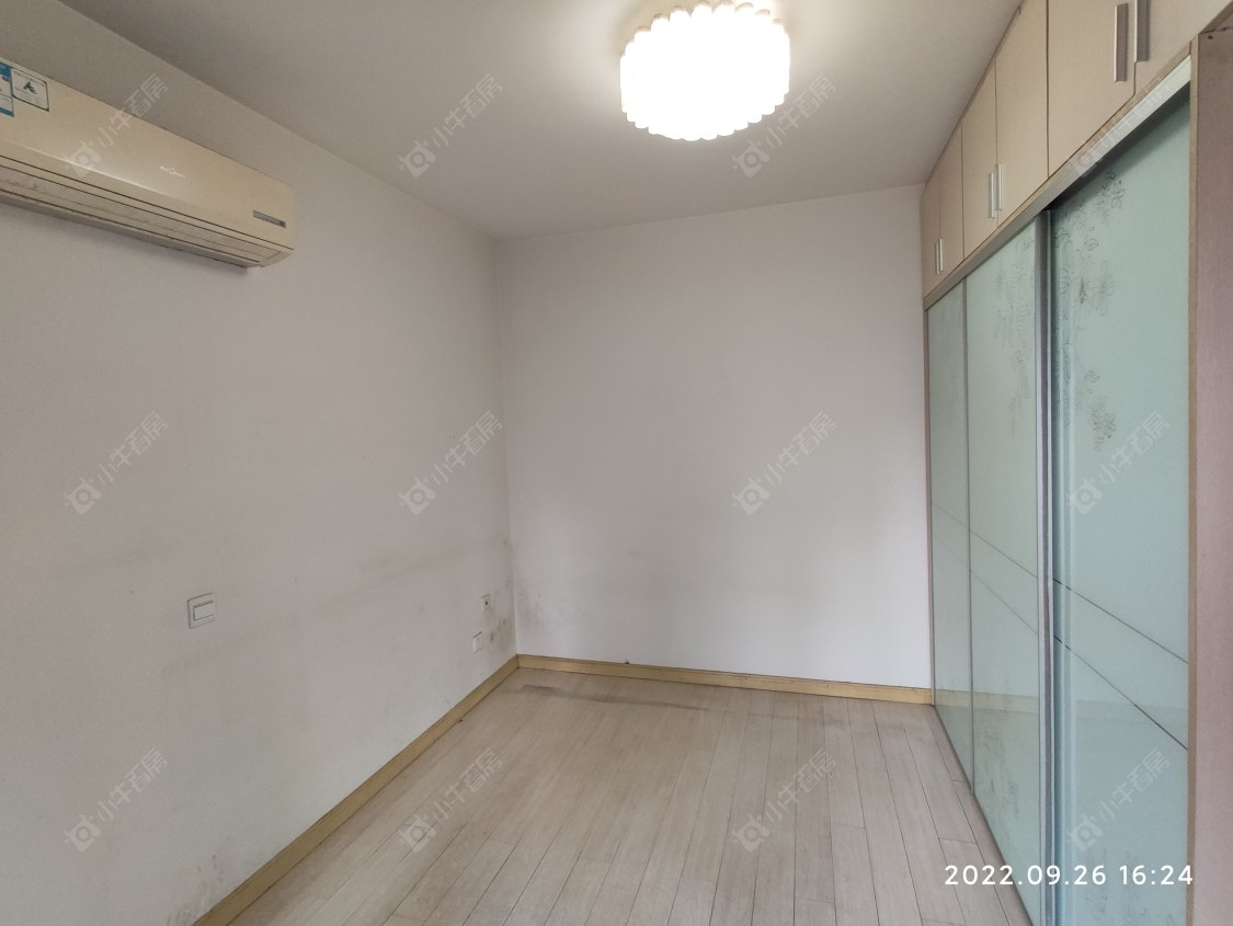 常州青山湾南区在租房源_小牛看房