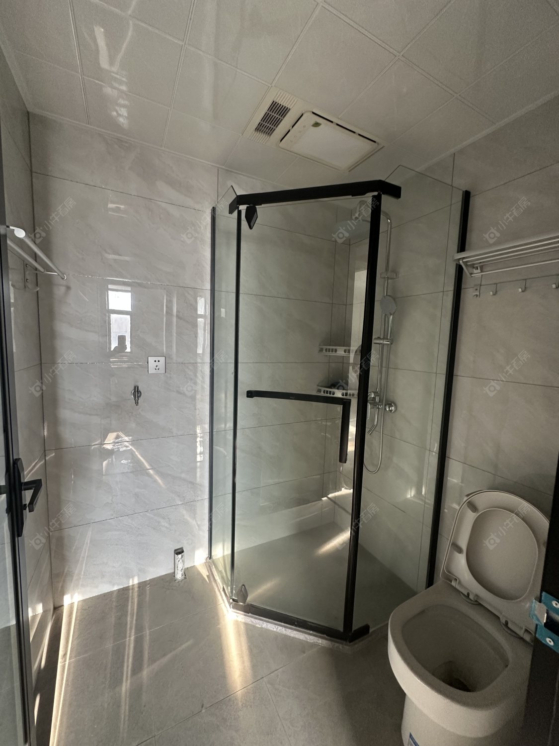 常州金鼎公寓在租房源室内图_小牛看房