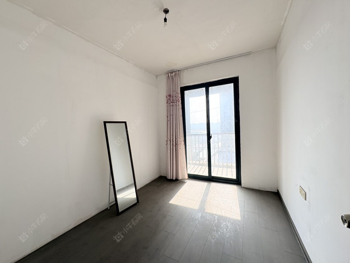 东方盛世房源室内图 丹阳东方盛世在售二手房源室内图_小牛看房