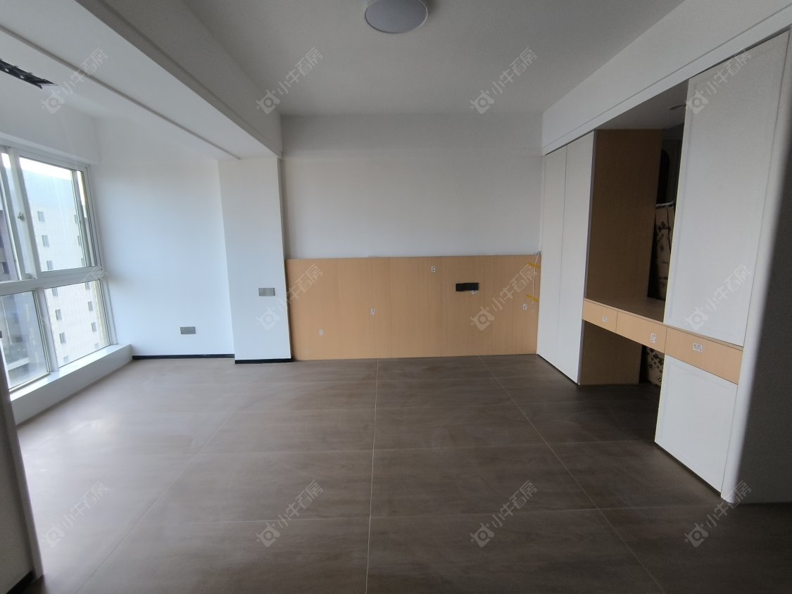 常州中意宝第租房_中意宝第2室2厅房源出租