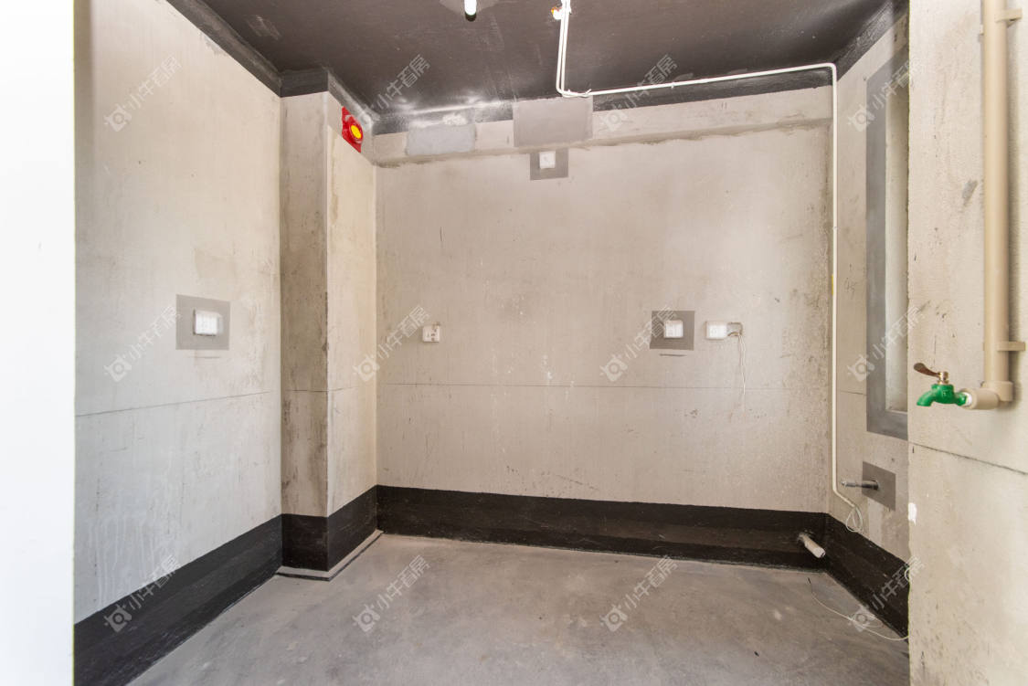 常州嘉宏蓝爵在租房源室内图_小牛看房