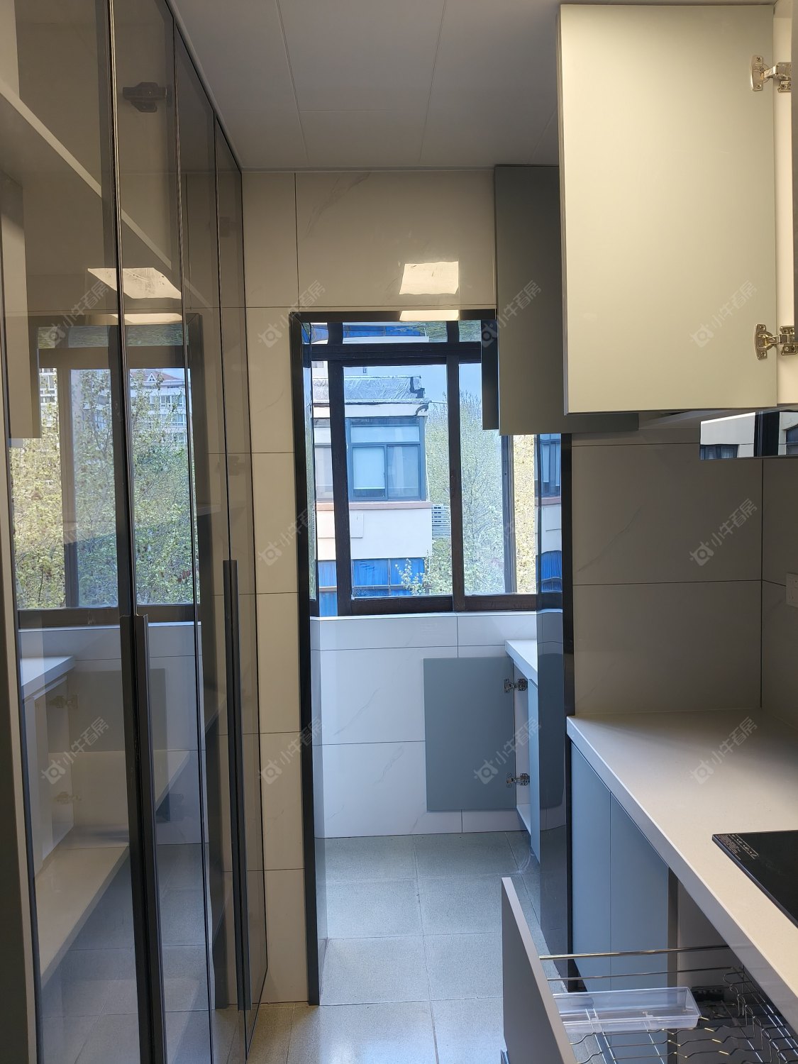 常州邮电路在租房源_小牛看房