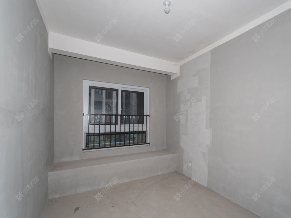 融创滨湖御园房源室内图 常州融创滨湖御园在售二手房源室内图_小牛看房