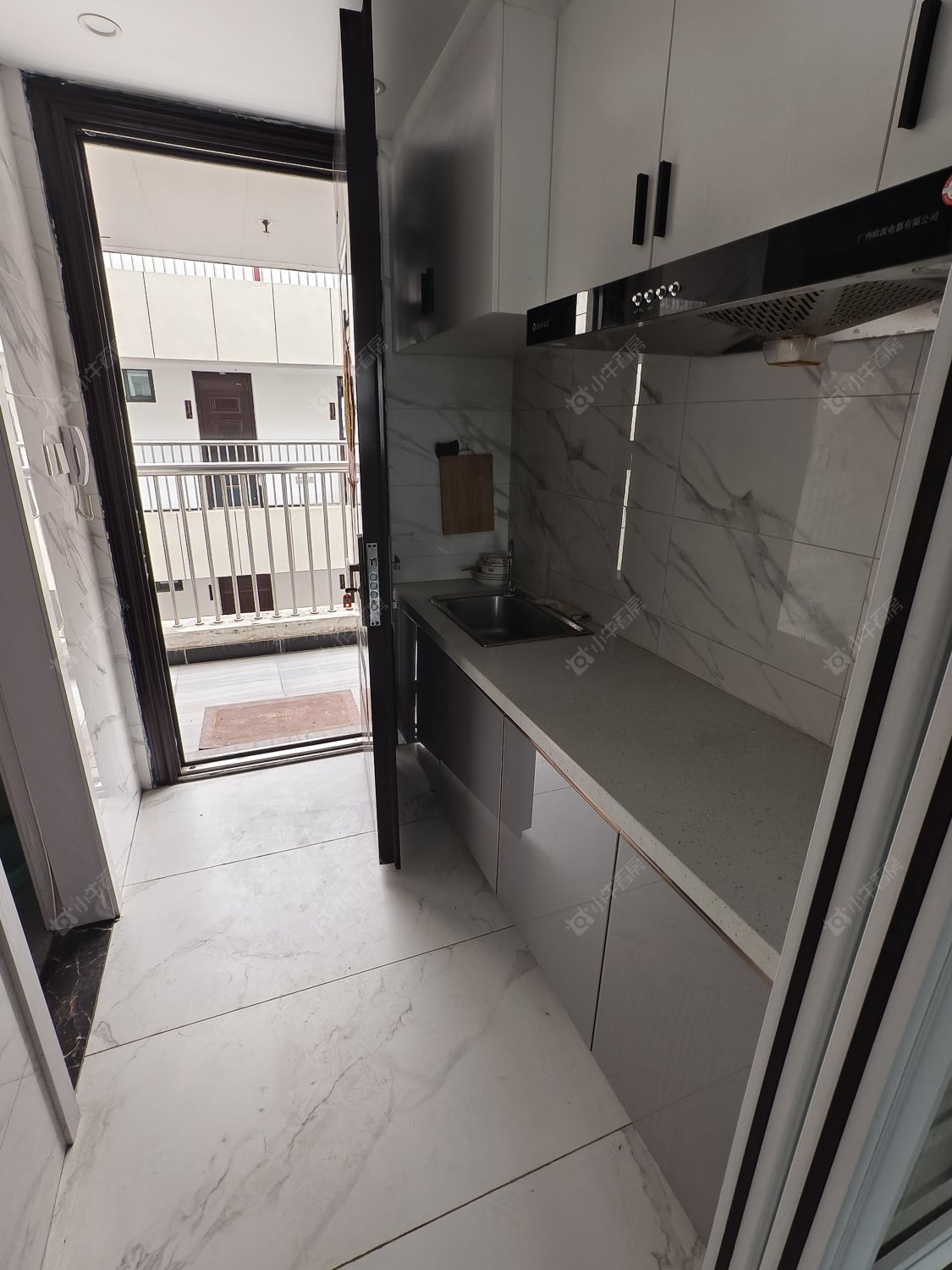 金坛国际公寓房源室内图 常州金坛国际公寓在租房源室内图_小牛看房