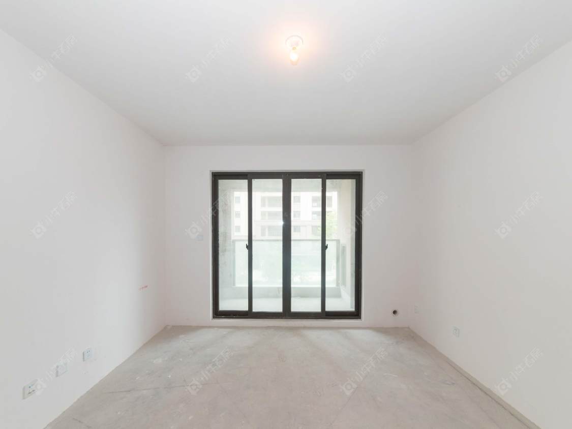 常州牡丹水岸国际在售二手房源室内图_小牛看房