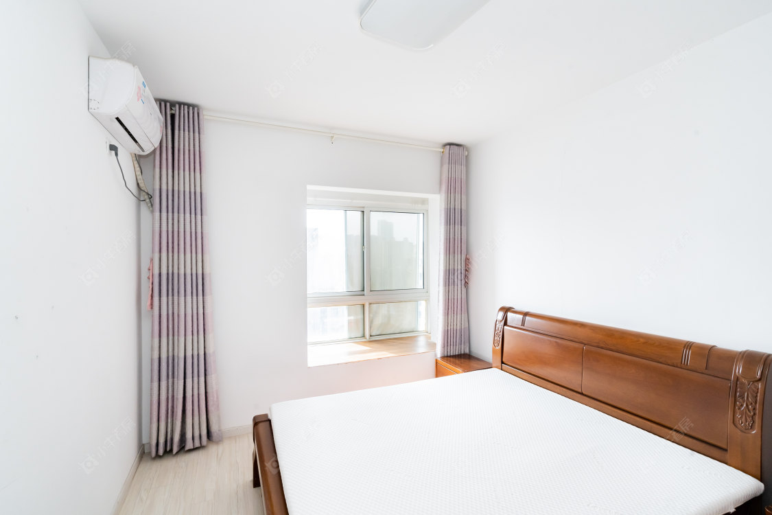 常州景泰家园在售二手房源室内图_小牛看房