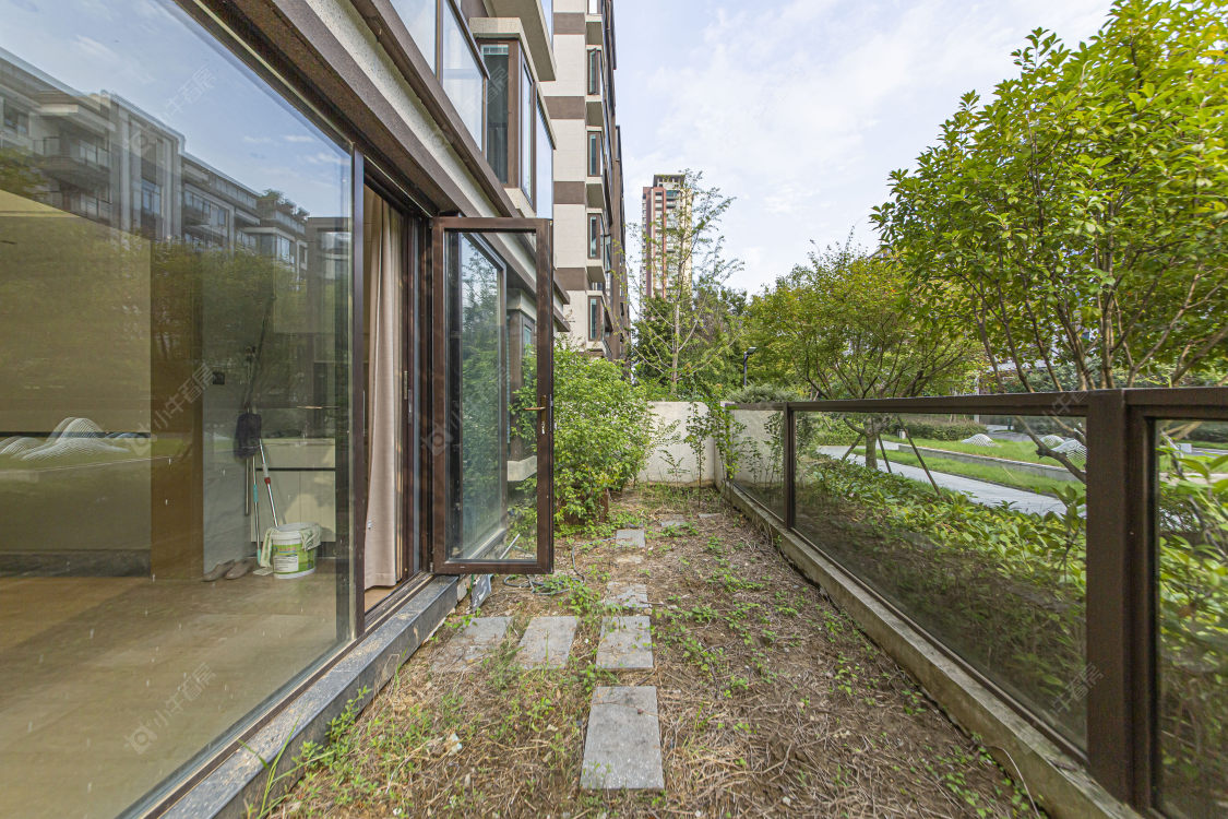 常州金新滟澜湖在售二手房源小区图_小牛看房