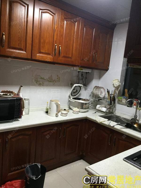 常州莱蒙城铂晶在租房源_小牛看房