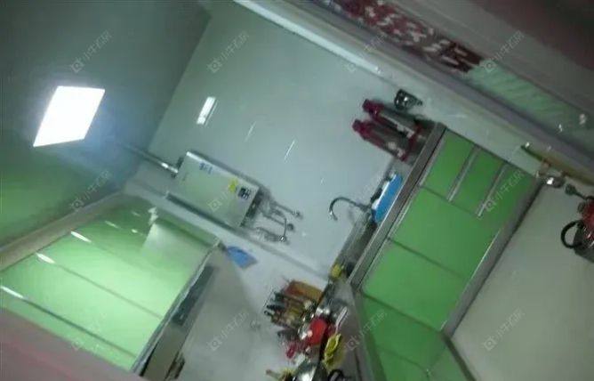 常州高成莱茵三期在租房源户型图_小牛看房