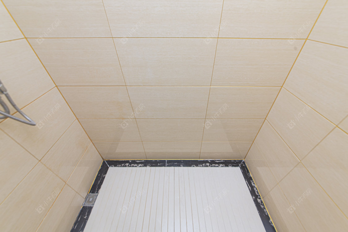 常州星河澜月湾在售二手房源室内图_小牛看房