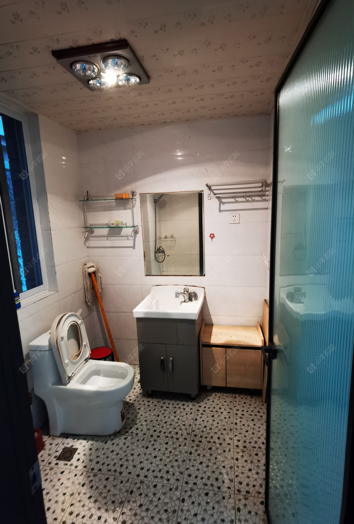 金美林花园房源 常州金美林花园在租房源_小牛看房