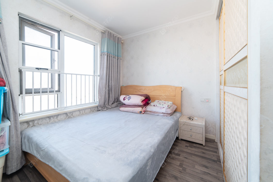 平岗星苑一期房源室内图 常州平岗星苑一期在售二手房源室内图_小牛看房