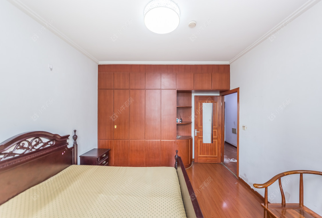 常州天禧星园在售二手房源室内图_小牛看房