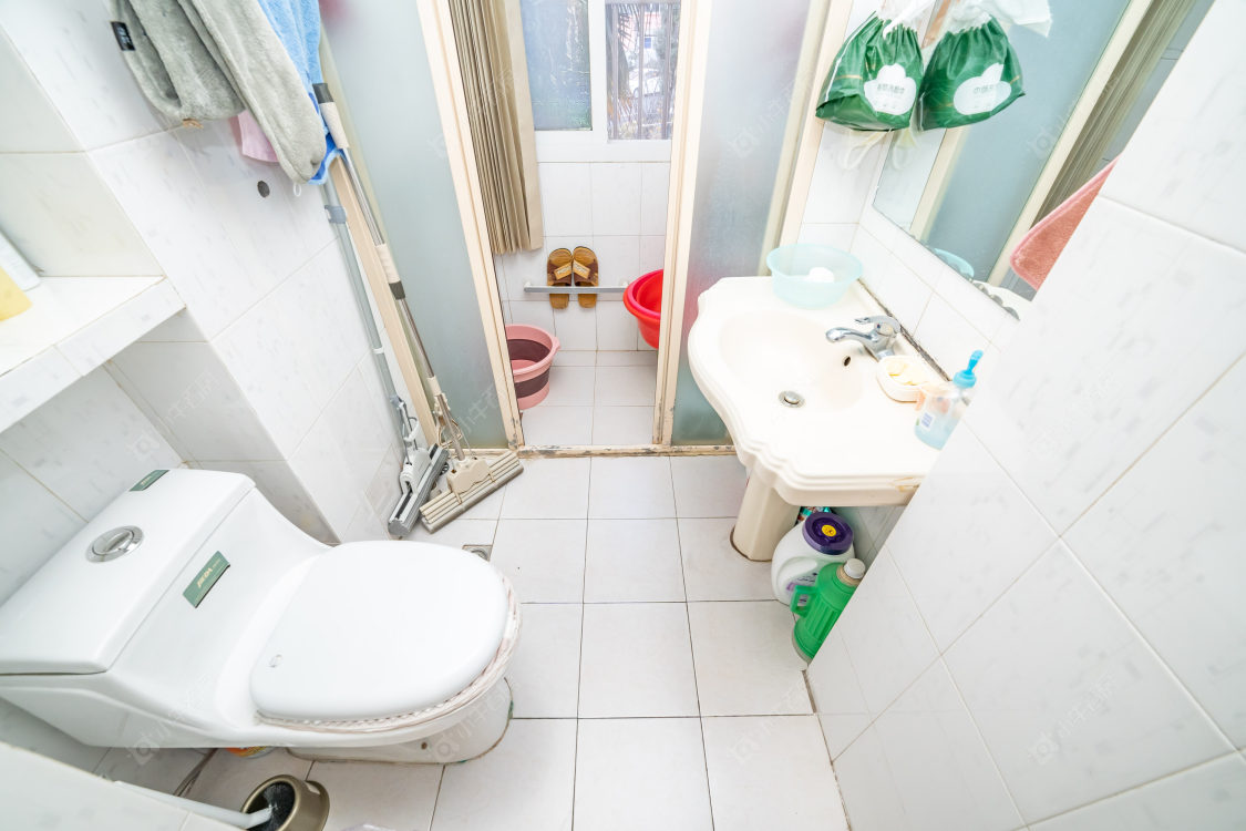 常州清凉新村在售二手房源_小牛看房