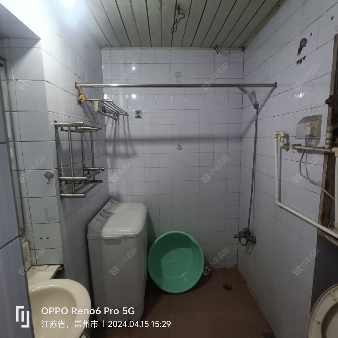 勤丰新村房源 常州勤丰新村在租房源_小牛看房