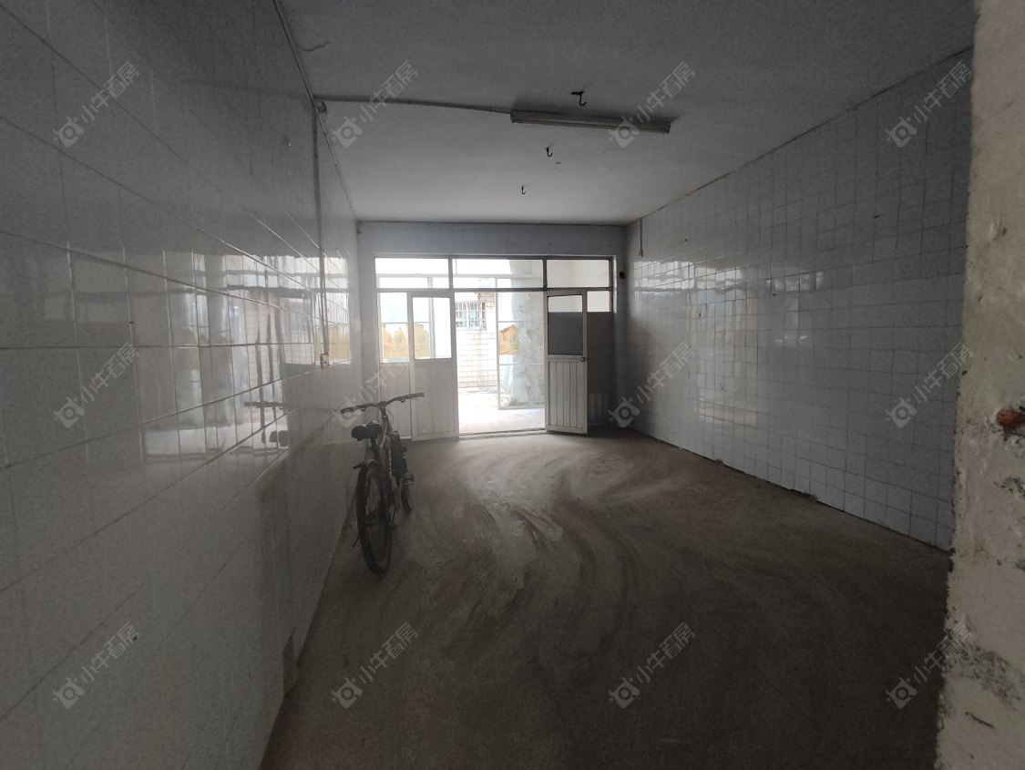 常州新建村委在租房源_小牛看房