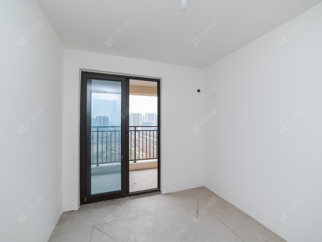 常州东青馨苑在售二手房源室内图_小牛看房