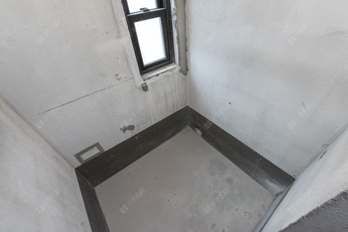 常州中梁百悦城在售二手房源室内图_小牛看房