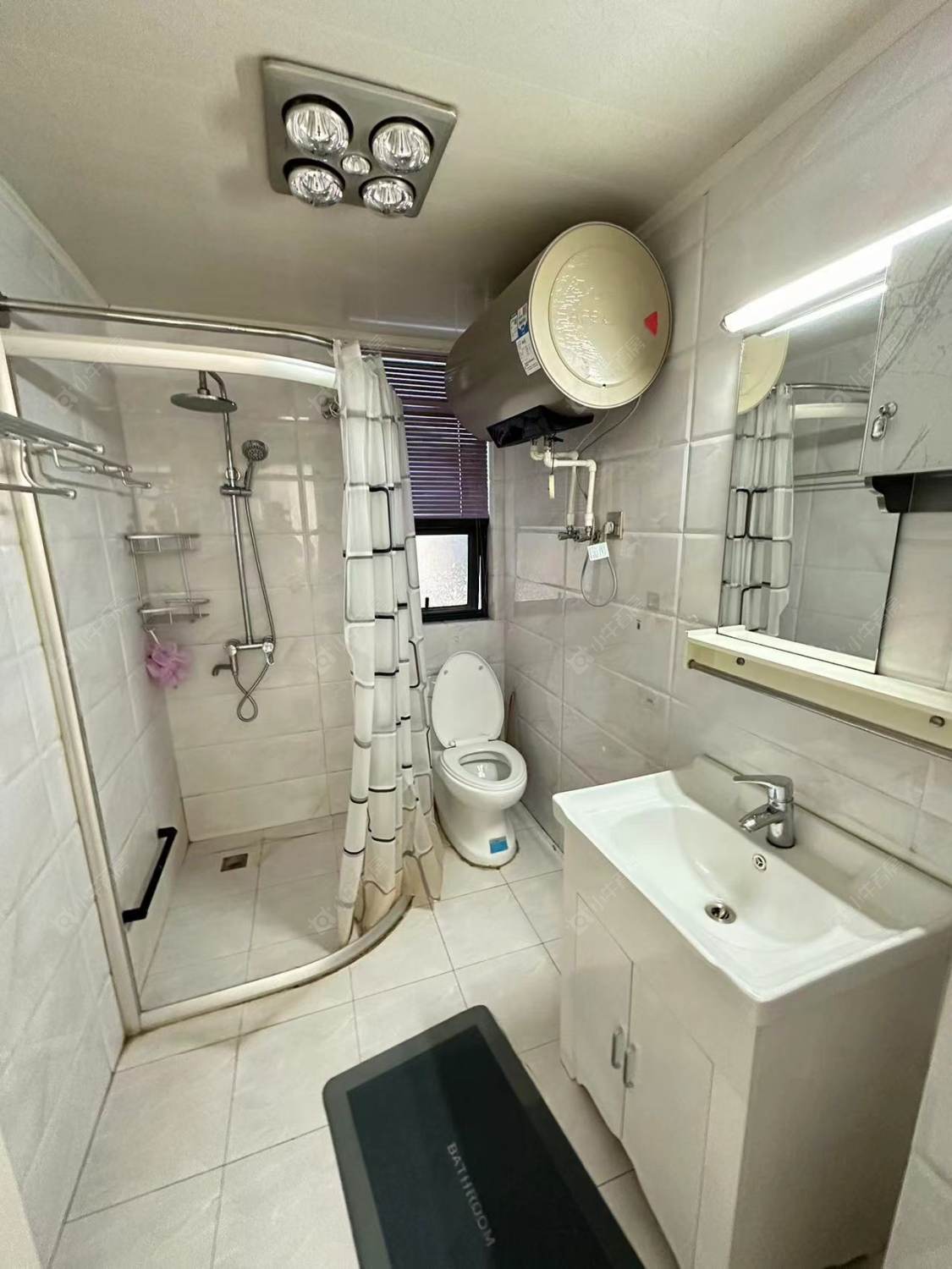 常州天安尚城一期在租房源_小牛看房