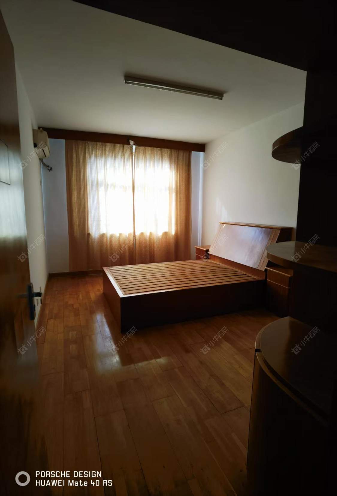 常州宋剑湖新村在租房源室内图_小牛看房