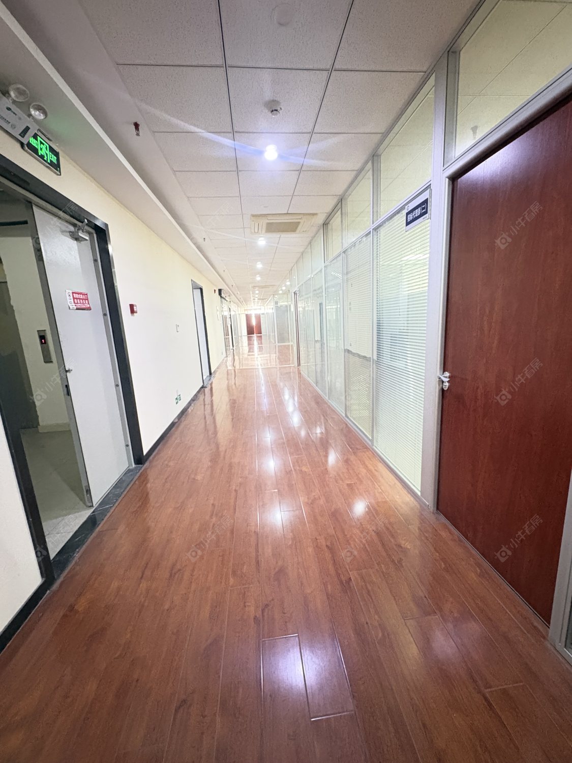 常州锦湖创新中心在租房源_小牛看房