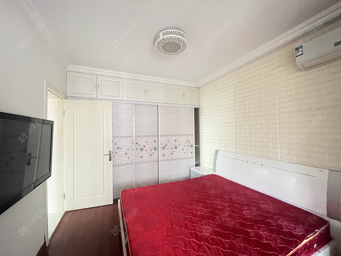 常州金色领寓在租房源_小牛看房