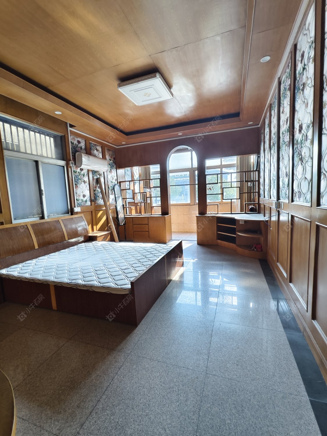 常州浦中路在租房源室内图_小牛看房