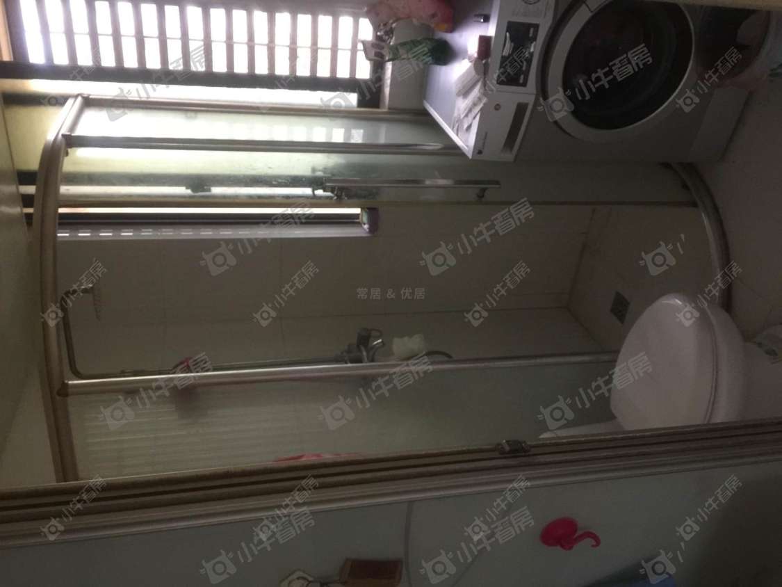 常州旺府公寓租房_旺府公寓3室1厅房源出租