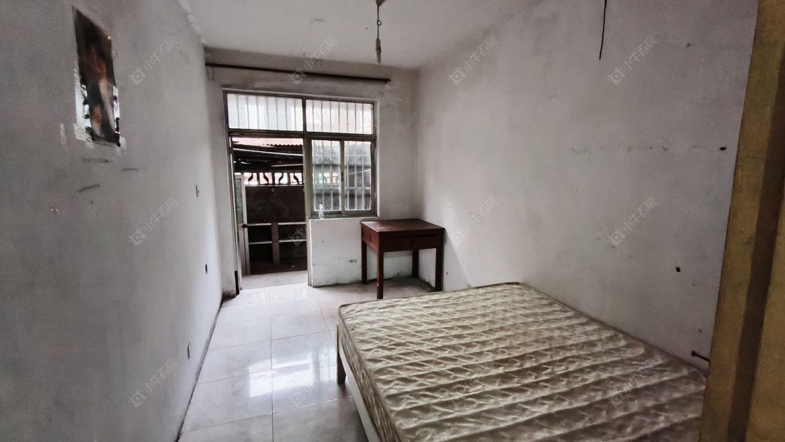 常州清凉东村2室1厅1卫出租_小牛看房