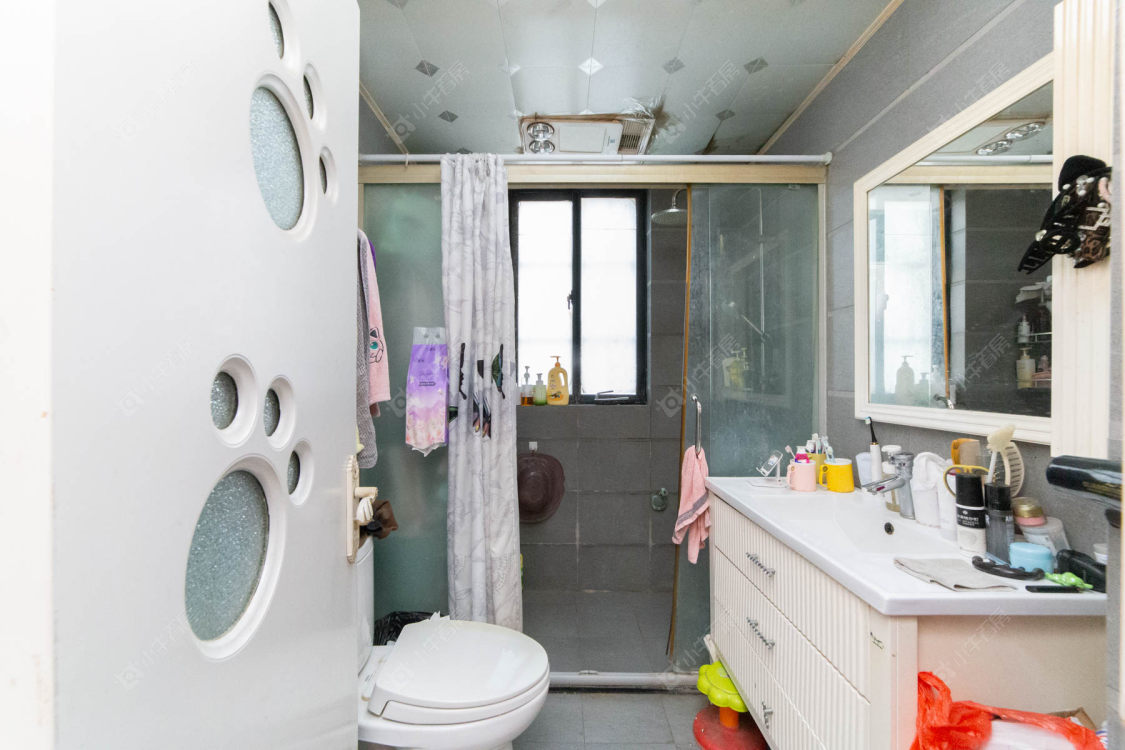 怡枫苑房源室内图 常州怡枫苑在售二手房源室内图_小牛看房