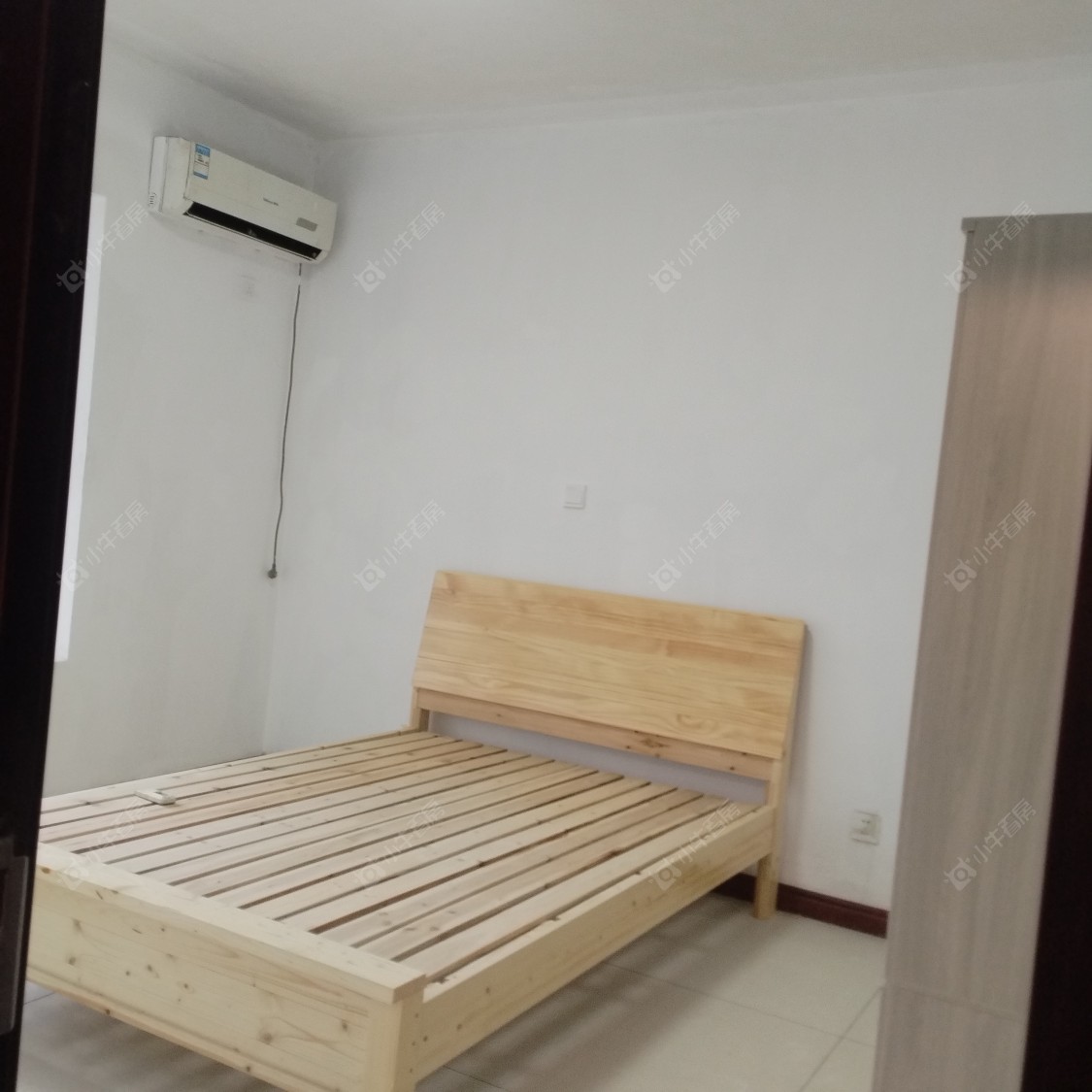 常州豪景家园在租房源室内图_小牛看房