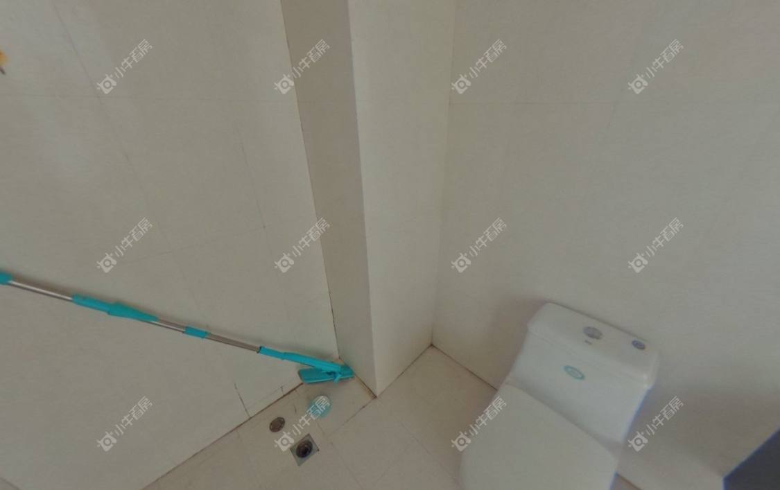 常州新城蓝钻苑东区租房_新城蓝钻苑东区1室1厅房源出租