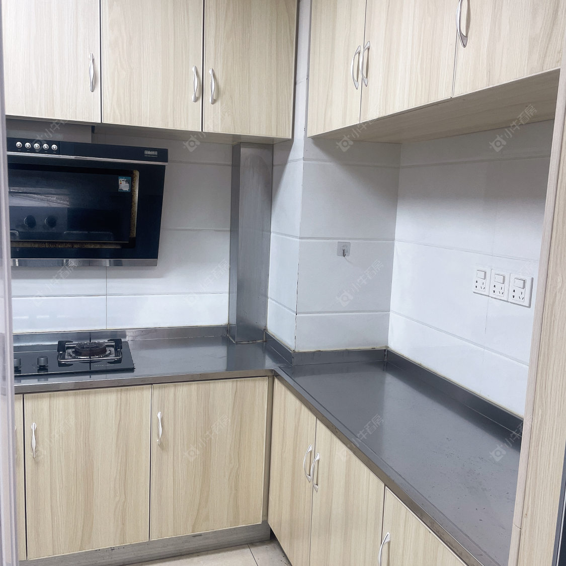 怡盛花园房源 常州怡盛花园在租房源_小牛看房