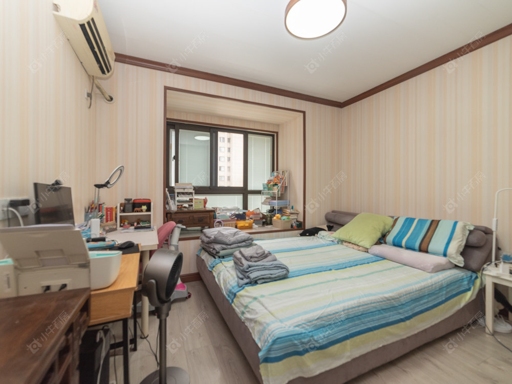 牡丹水岸国际房源 常州牡丹水岸国际在售二手房源_小牛看房