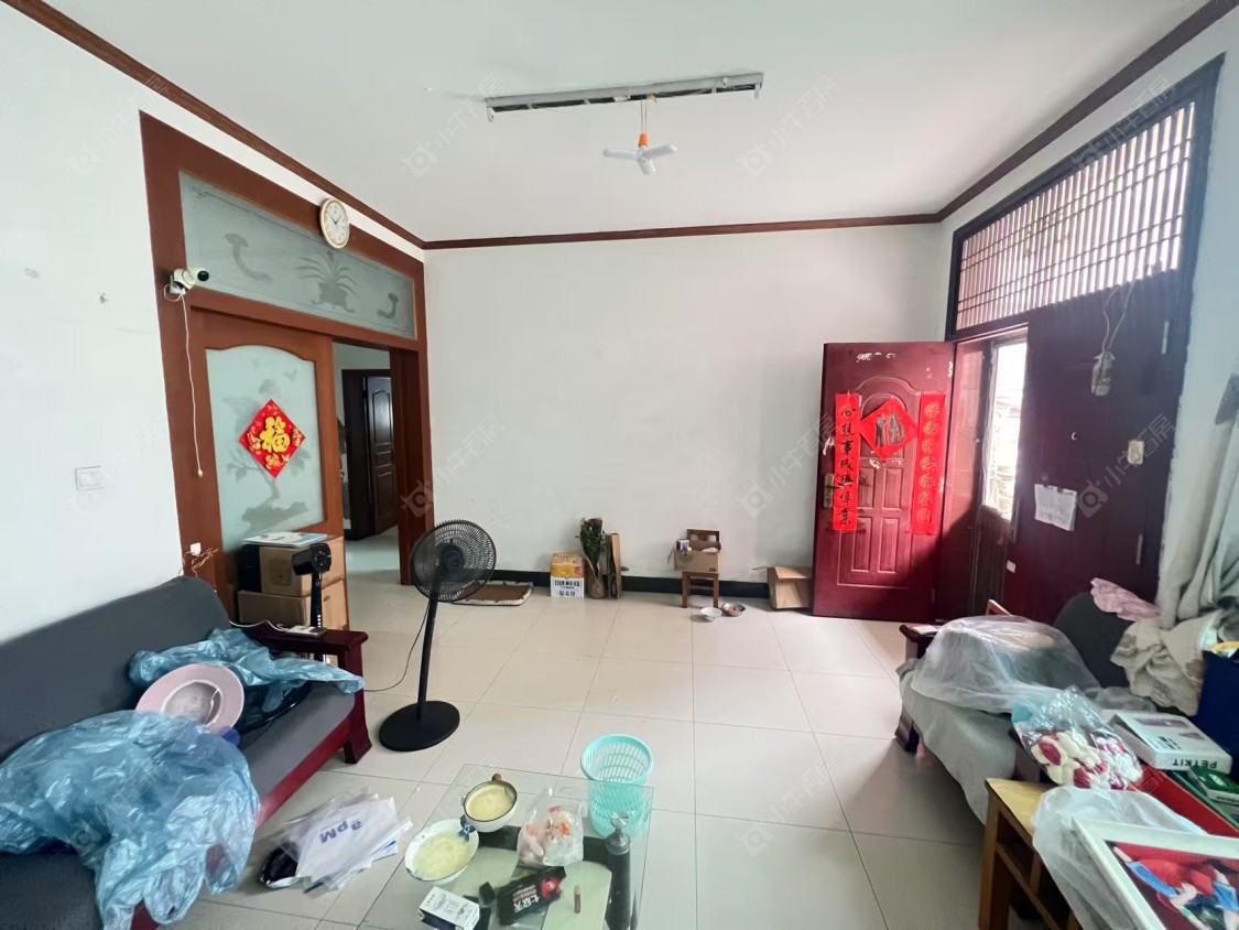 常州采菱村委7室2厅4卫出租_小牛看房