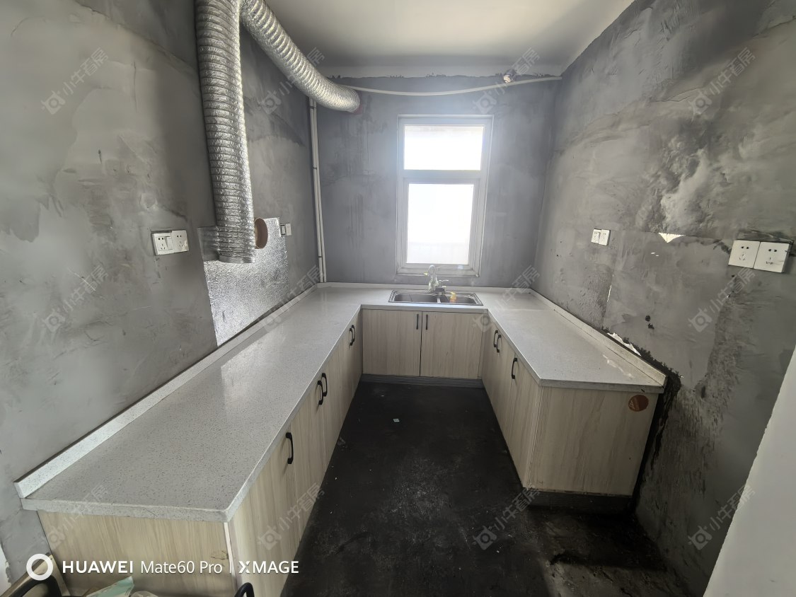 常州绿地香颂花园在租房源_小牛看房