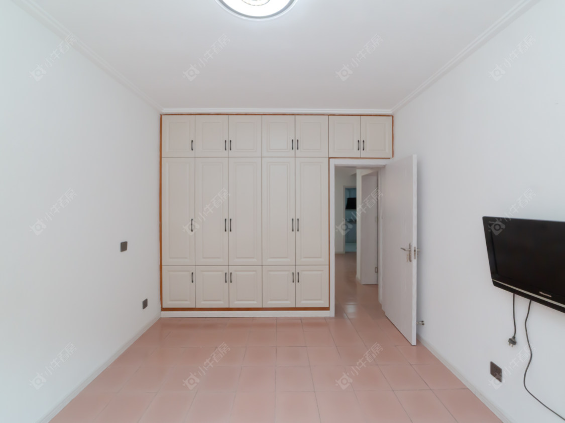 翠竹新村东北区房源室内图 常州翠竹新村东北区在售二手房源室内图_小牛看房