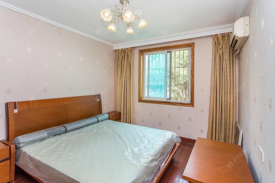 锦绣东苑房源室内图 常州锦绣东苑在售二手房源室内图_小牛看房