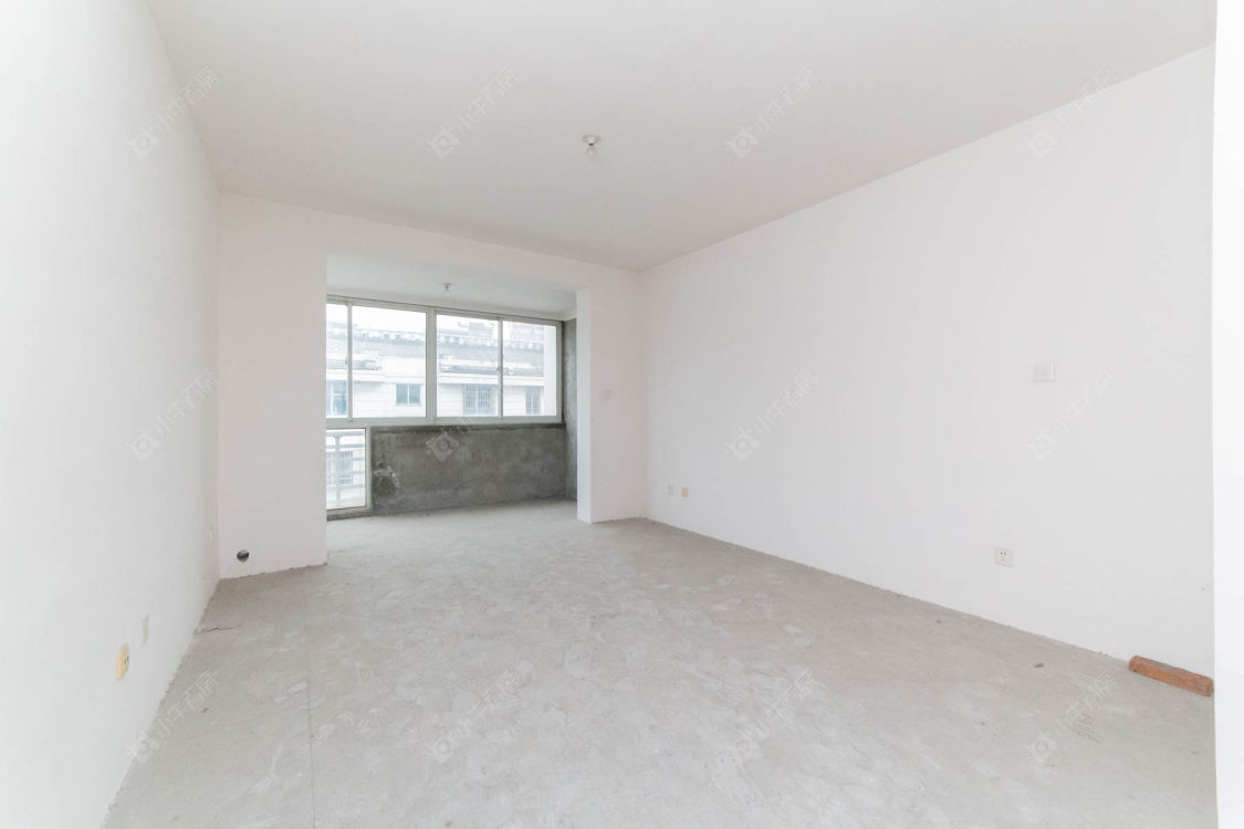 常州空港二村在售二手房_小牛看房