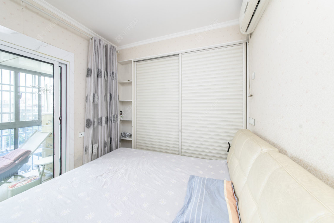 常州香江壹品在售二手房_小牛看房