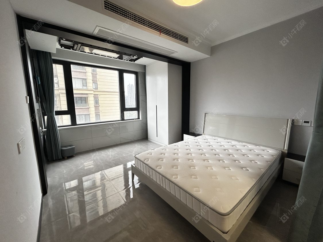 常州晋陵文锦在租房源_小牛看房