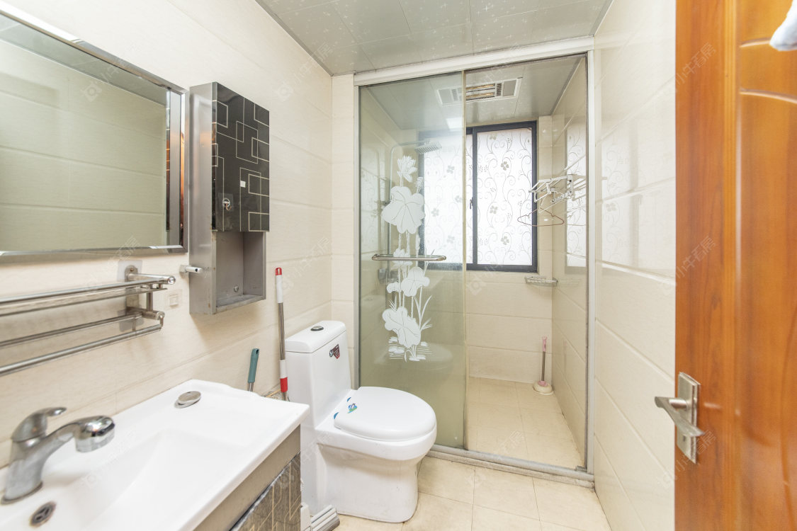 常州聚湖雅苑在售二手房源室内图_小牛看房