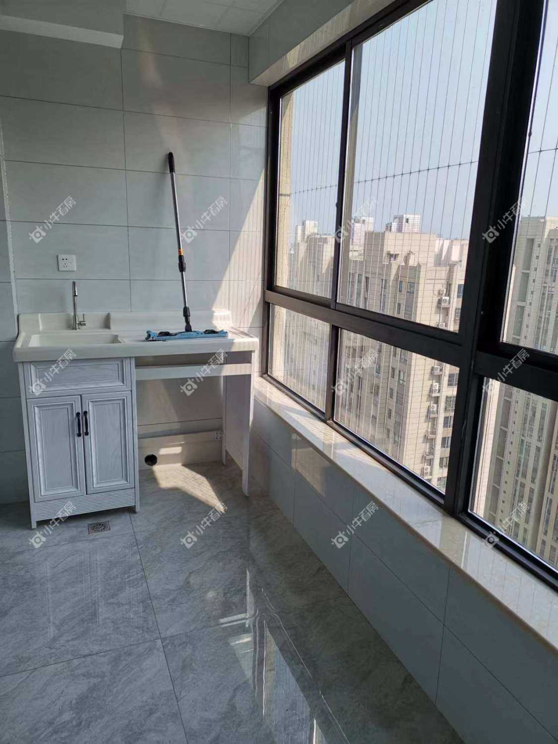 常州中奥珑郡租房_中奥珑郡3室2厅房源出租