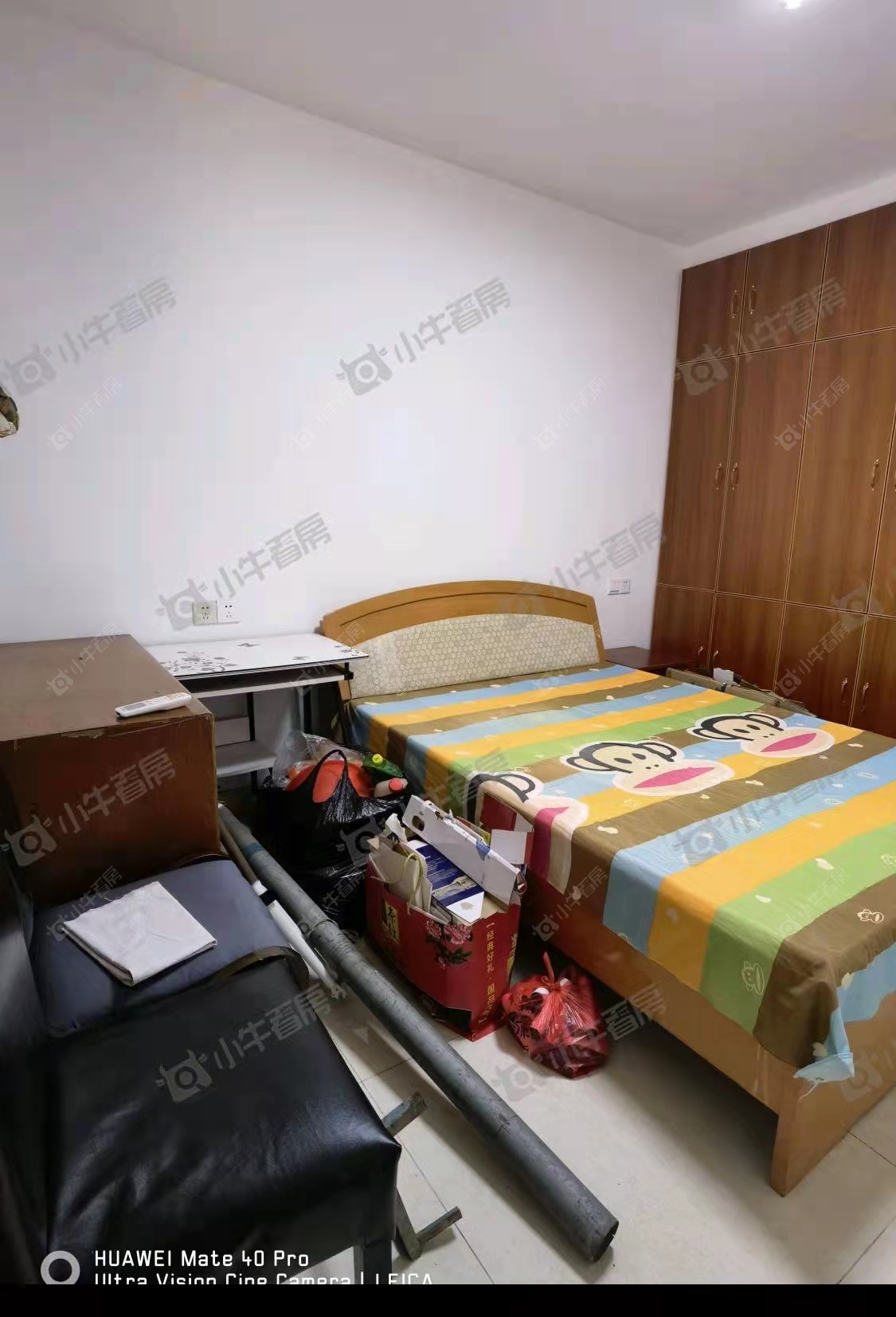 常州兰翔二村在租房源_小牛看房