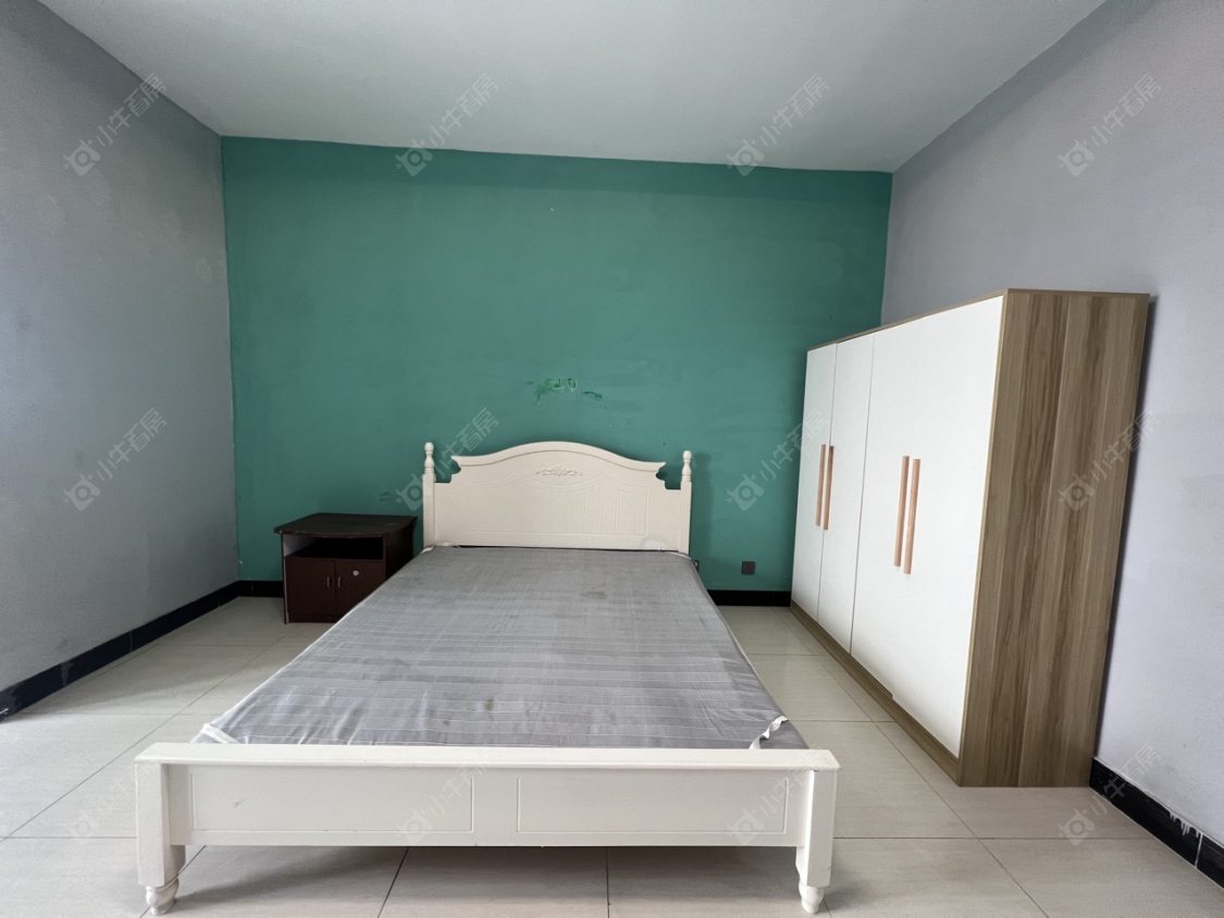 启星大厦房源室内图 常州启星大厦在租房源室内图_小牛看房