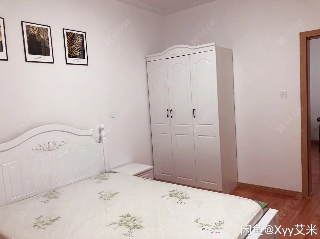 青洋花苑房源 常州青洋花苑在租房源_小牛看房