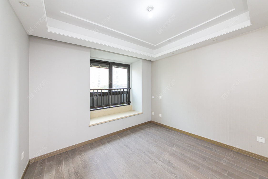 新城金樾房源室内图 常州新城金樾在售二手房源室内图_小牛看房