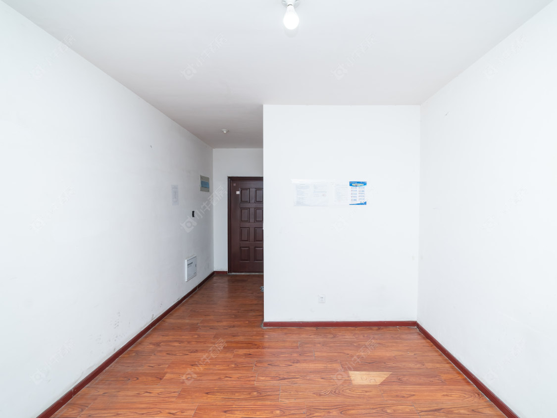 蓝山湖房源室内图 常州蓝山湖在售二手房源室内图_小牛看房