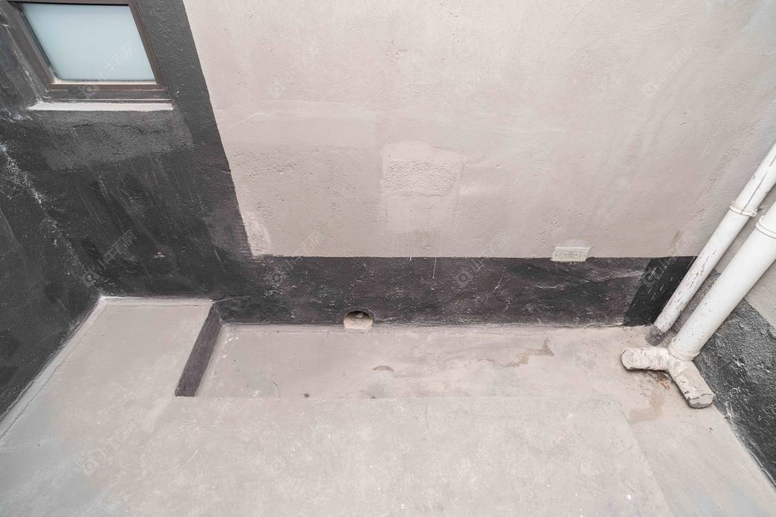 保利和光晨樾房源室内图 常州保利和光晨樾在售二手房源室内图_小牛看房